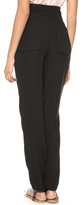 Thumbnail for your product : Marc by Marc Jacobs Cady Collage Pants