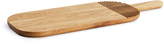 Thumbnail for your product : Sagaform Oval Oak Cutting Board