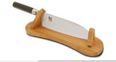 Thumbnail for your product : Shun Classic 7.5" Sumo Santoku Knife