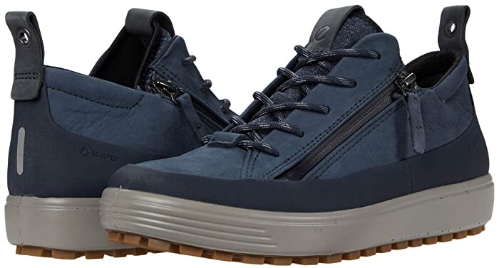 Ecco Soft 7 | Shop the world's largest collection of fashion | ShopStyle