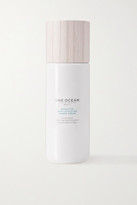 Thumbnail for your product : ONE OCEAN BEAUTY Bioactive Body Sculpting Marine Cream, 200ml