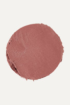 Thumbnail for your product : Marc Jacobs Beauty Le Marc Lip Creme - Cream And Sugar 284