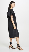 Thumbnail for your product : Rachel Comey Lurie Dress