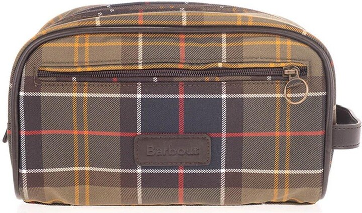 Barbour Bags For Men | Shop The Largest Collection | ShopStyle