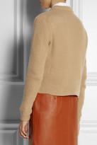 Thumbnail for your product : 3.1 Phillip Lim Merino wool-blend sweater