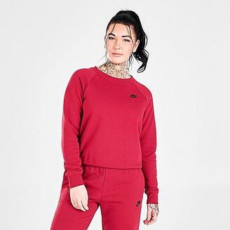 jd nike crew sweatshirt