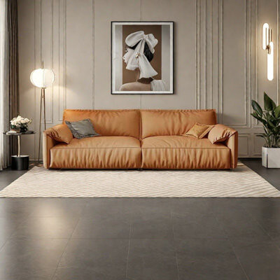 Hokku Designs Kearse