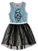 Thumbnail for your product : Tinkerbell Disney Tinker Bell Sleeveless Dress - Girls 6-16
