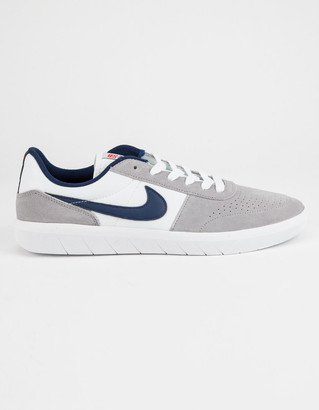 nike classic shoes for men