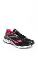 Thumbnail for your product : Saucony 'Kinvara 4' Running Shoe (Women)