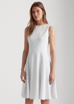 ralph lauren petite dresses nordstrom