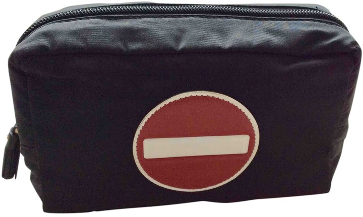 cloth purses
