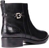 Thumbnail for your product : Geox Felicity Ankle Bootie
