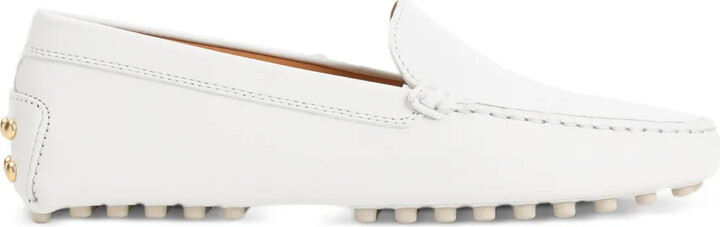 Tod's Gommino loafers