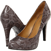 Thumbnail for your product : Nine West Rocha