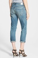 Thumbnail for your product : Citizens of Humanity 'Emerson' Slim Boyfriend Jeans (Madera Light)
