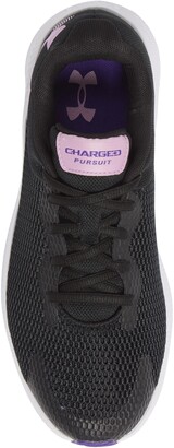 Under Armour Charged Pursuit 2 Sneaker