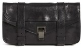Thumbnail for your product : Proenza Schouler 'PS1' Clutch
