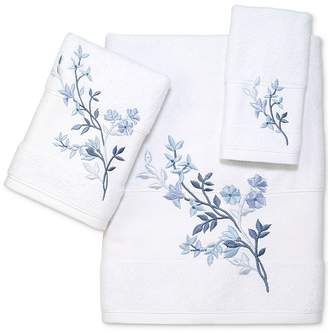 Avanti Bancroft 16" x 30" Hand Towel
