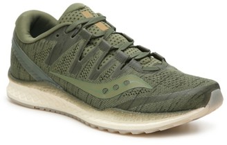 dsw saucony bullet