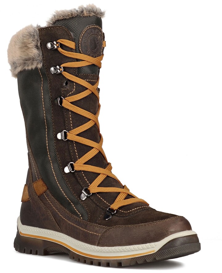 Santana Canada Boots | Shop the world's largest collection of 