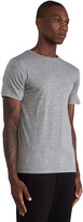 Thumbnail for your product : Public School Angora Blend Tee