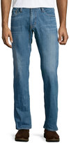 Thumbnail for your product : AG Adriano Goldschmied Protege Straight Leg Jeans, MYT