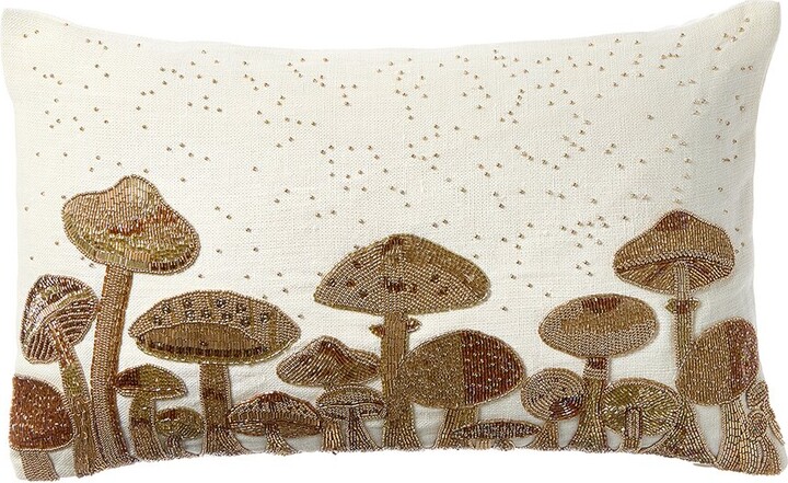 Jonathan Adler Decorative Cushions ShopStyle UK