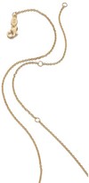 Thumbnail for your product : Samantha Wills Astrology Necklace