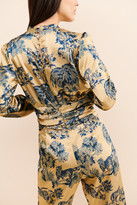 Thumbnail for your product : ELLEJAY Ashley Jumpsuit