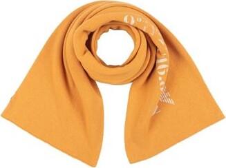 Emporio Armani Man Scarf