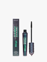 Thumbnail for your product : Benefit Cosmetics BADgal BANG! Waterproof Mascara, Black