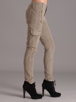 Thumbnail for your product : Marrakech Kirby Corduroy Pant