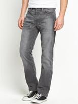 Thumbnail for your product : Levi's 501 Premium Original Fit Jeans