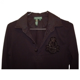 Thumbnail for your product : Polo Ralph Lauren Long-Sleeved Polo