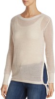 Thumbnail for your product : Lysse Charlie Sweater