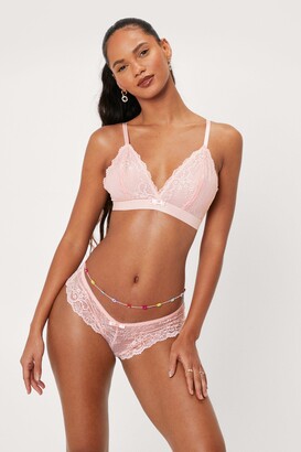 bra sets canada