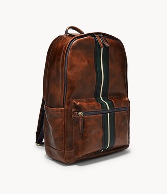 buckner rucksack backpack