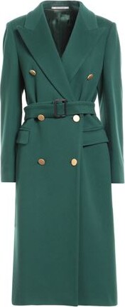 Tagliatore 02-05 Woman Coat