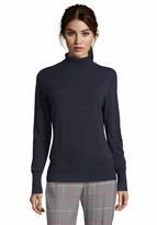 Thumbnail for your product : Betty Barclay Women's 3845/2983 Jumper