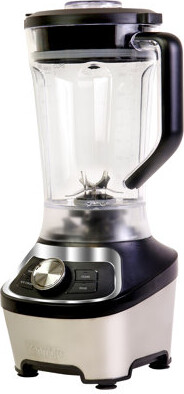 Kenmore Countertop Blender - Electric Mixer for Smoothie, Milkshake, Ice Crush with Pulse Function
