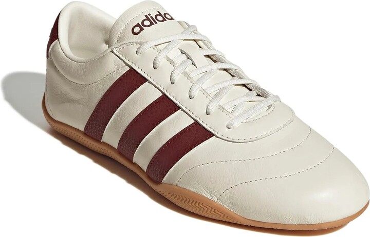 adidas Grand Court Lo Sneaker