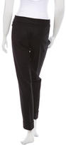 Thumbnail for your product : Yves Saint Laurent 2263 Yves Saint Laurent Wool Pants
