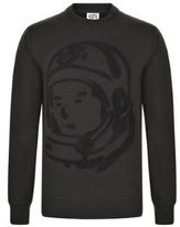Thumbnail for your product : Billionaire Boys Club Crew Neck Sweater