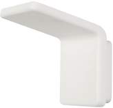 Thumbnail for your product : Artemide Wall lamp