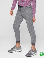 Thumbnail for your product : Athleta Girl Everyday Jogger