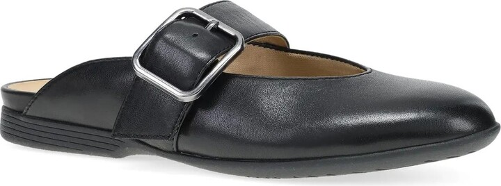 Dansko Lotus Mule