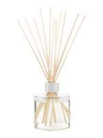 Thumbnail for your product : Linea Linen & Seagrass Diffuser