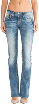 Thumbnail for your product : Rock Revival Jessica Bootcut