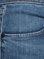 Thumbnail for your product : Rag & Bone cigarette jeans